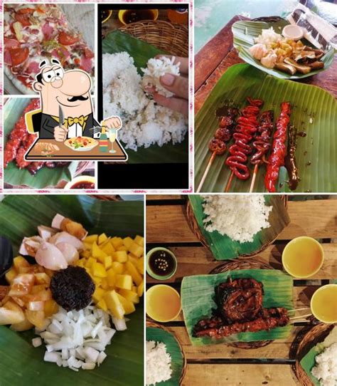 cainta restaurants|The best 10 restaurants and places to eat in Cainta.